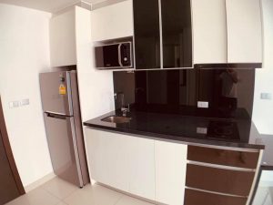 คอนโดพัทยาเหนือ