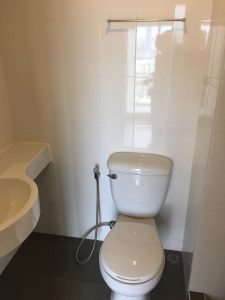 คอนโดพัทยาเหนือ