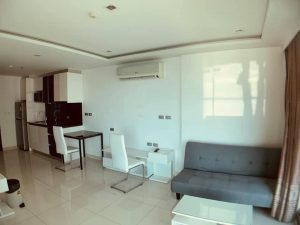 คอนโดพัทยาเหนือ