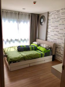 คอนโดพัทยาเหนือ