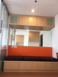 คอนโดพัทยาเหนือ