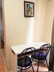 คอนโดพัทยาเหนือ