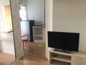 คอนโดพัทยาเหนือ