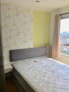 คอนโดพัทยาเหนือ