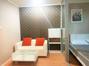 คอนโดพัทยาเหนือ