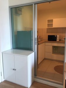 คอนโดพัทยาเหนือ