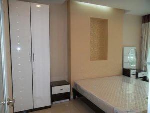 คอนโดพัทยาเหนือ