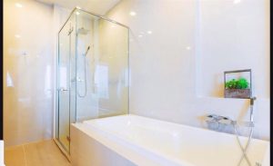 คอนโดพัทยาเหนือ