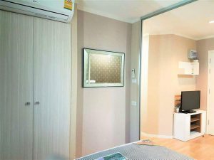 คอนโดพัทยาเหนือ