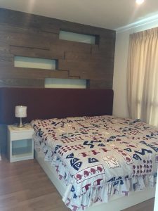 คอนโดพัทยาเหนือ