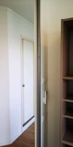 คอนโดพัทยาเหนือ