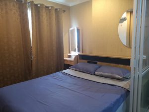 คอนโดพัทยาเหนือ