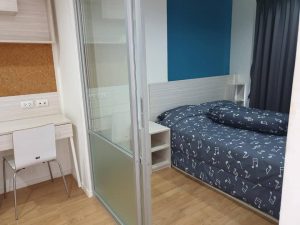 คอนโดพัทยาเหนือ