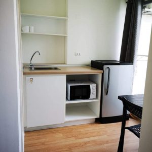 คอนโดพัทยาเหนือ