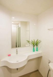 คอนโดพัทยาเหนือ