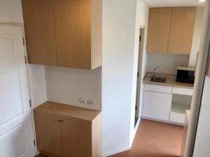 คอนโดพัทยาเหนือ