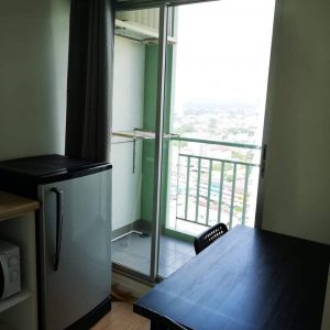 คอนโดพัทยาเหนือ