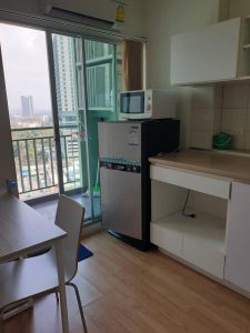 คอนโดพัทยาเหนือ