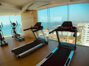 คอนโดพัทยาเหนือ