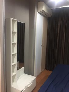 คอนโดพัทยาเหนือ