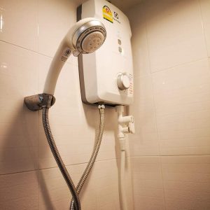 คอนโดพัทยาเหนือ