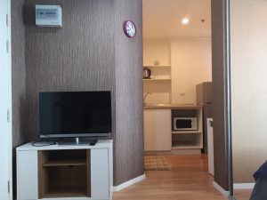 คอนโดพัทยาเหนือ