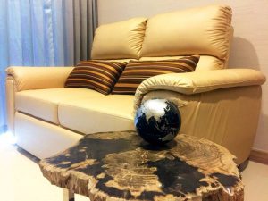 คอนโดพัทยาเหนือ