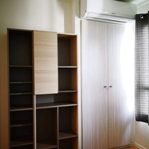 คอนโดพัทยาเหนือ