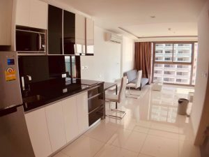 คอนโดพัทยาเหนือ