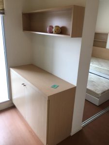 คอนโดพัทยาเหนือ