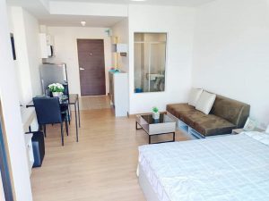 คอนโดพัทยาใต้