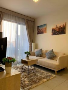 คอนโดพัทยาใต้