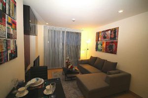 คอนโดพัทยาใต้