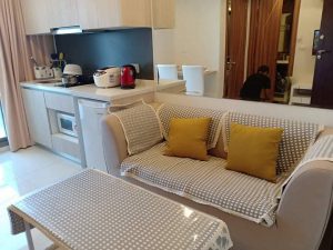 คอนโดพัทยาใต้