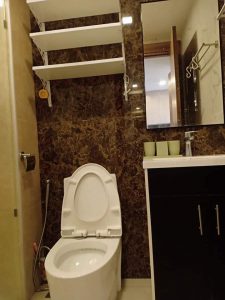 คอนโดพัทยาใต้