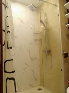 คอนโดพัทยาใต้