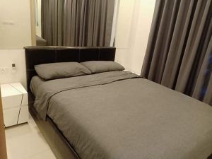 คอนโดพัทยาใต้