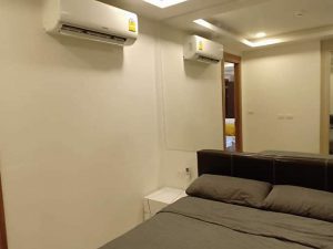 คอนโดพัทยาใต้