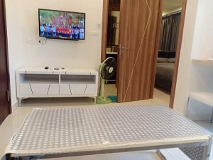 คอนโดพัทยาใต้