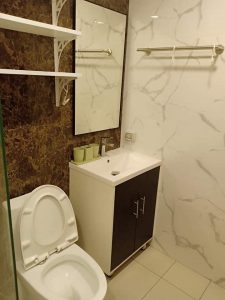 คอนโดพัทยาใต้