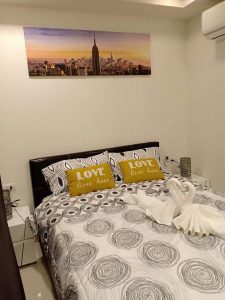 คอนโดพัทยาใต้