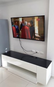 คอนโดพัทยากลาง