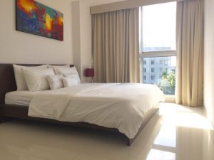 คอนโดพัทยาใต้