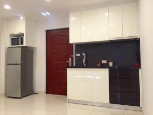 คอนโดพัทยาใต้