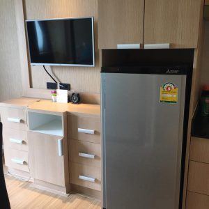 เช่าคอนโดพัทยา