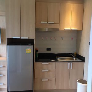 เช่าคอนโดพัทยา