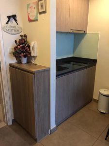 คอนโดพัทยาใต้