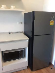 คอนโดพัทยาใต้