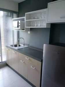 คอนโดพัทยาใต้