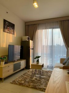 คอนโดพัทยาใต้